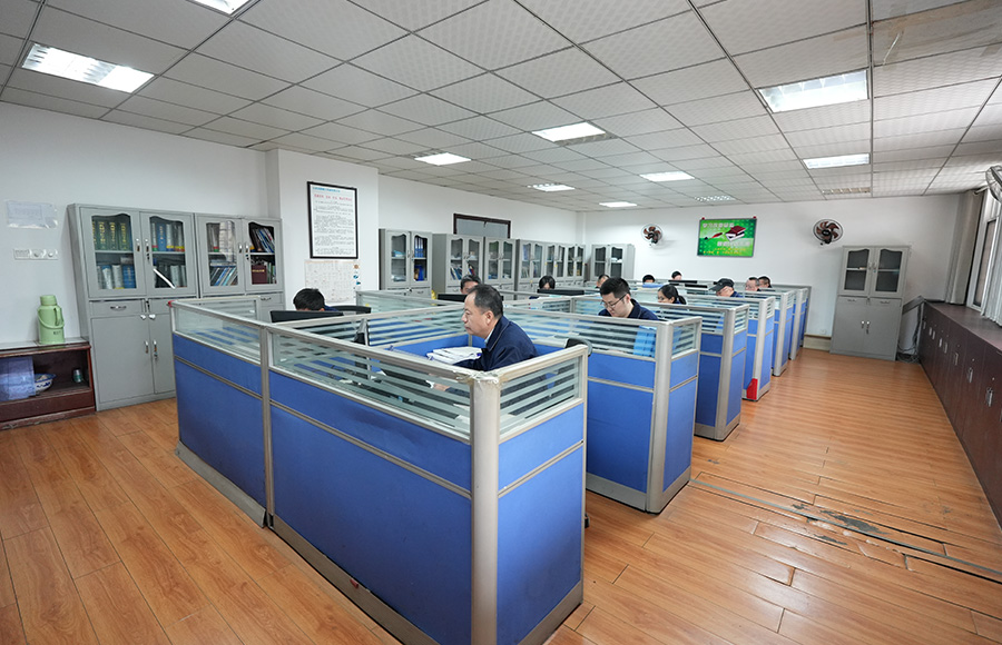 Entreprise